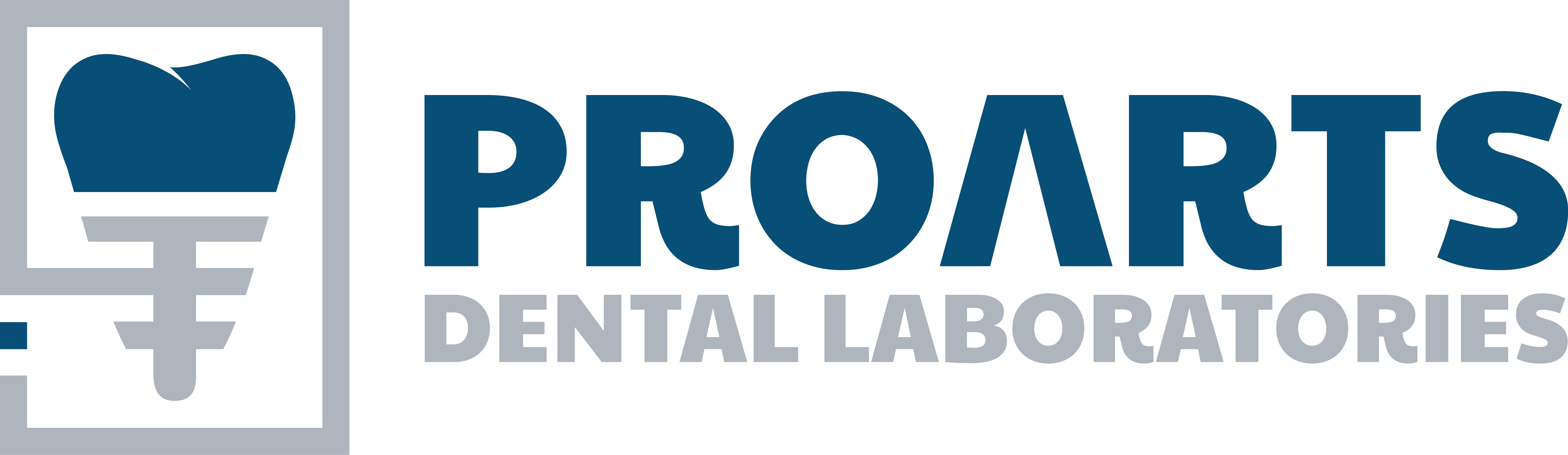 ProArts Dental Lab